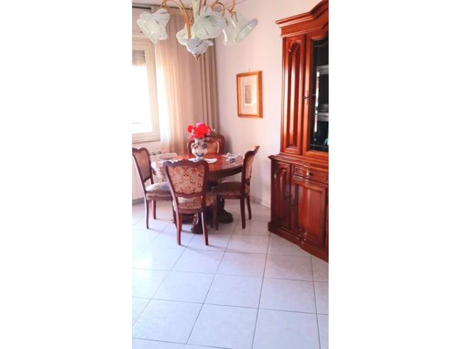 Anteprima foto 5 - Appartamento in Vendita a Terni (Terni)