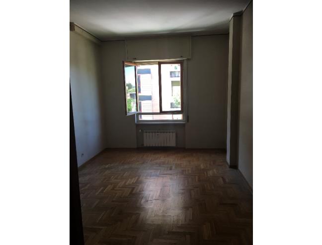 Anteprima foto 5 - Appartamento in Vendita a Terni (Terni)