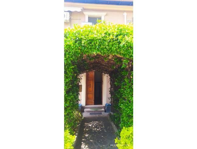 Anteprima foto 5 - Appartamento in Vendita a Terni (Terni)