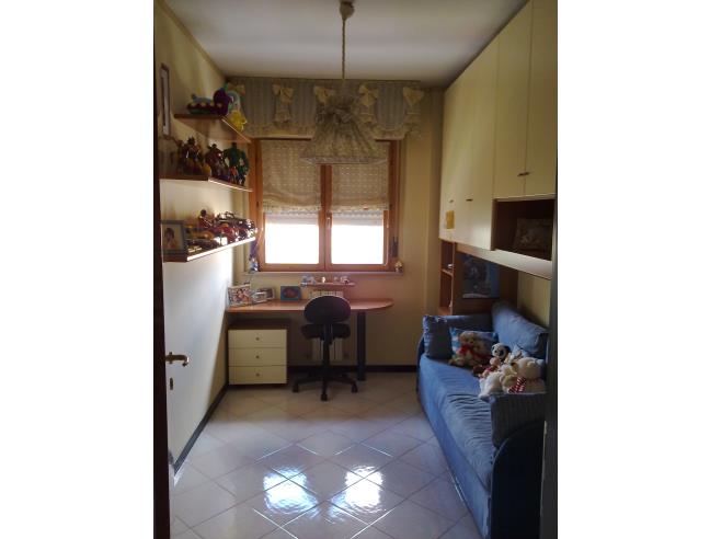 Anteprima foto 5 - Appartamento in Vendita a Terni (Terni)