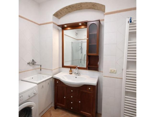 Anteprima foto 5 - Appartamento in Vendita a Terni (Terni)