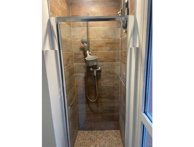 Anteprima foto 5 - Appartamento in Vendita a Terni (Terni)