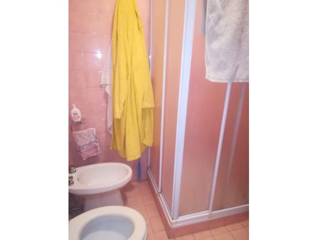 Anteprima foto 5 - Appartamento in Vendita a Terni (Terni)