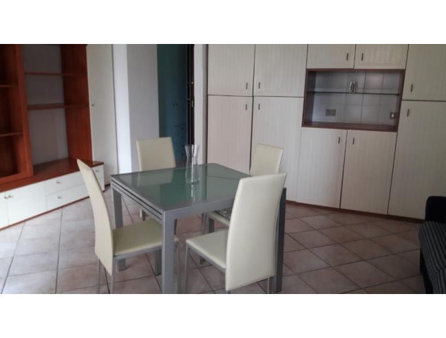 Anteprima foto 5 - Appartamento in Vendita a Terni (Terni)