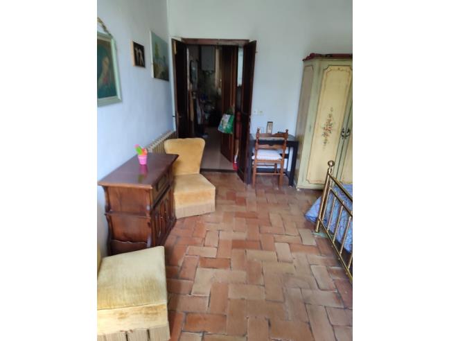 Anteprima foto 5 - Appartamento in Vendita a Terni (Terni)