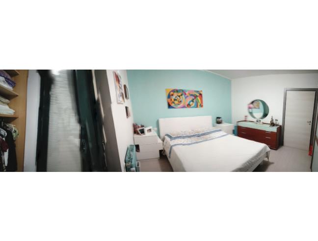 Anteprima foto 5 - Appartamento in Vendita a Terni (Terni)