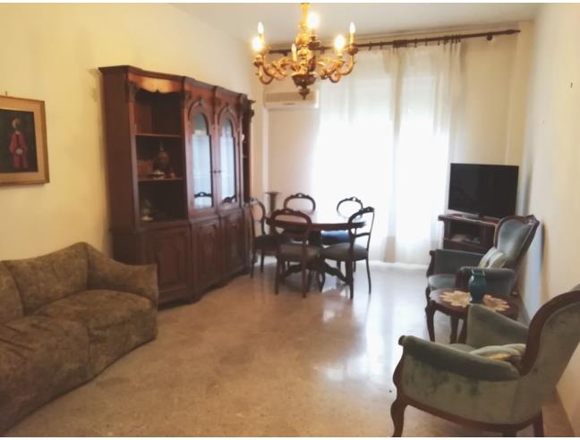 Anteprima foto 5 - Appartamento in Vendita a Terni (Terni)