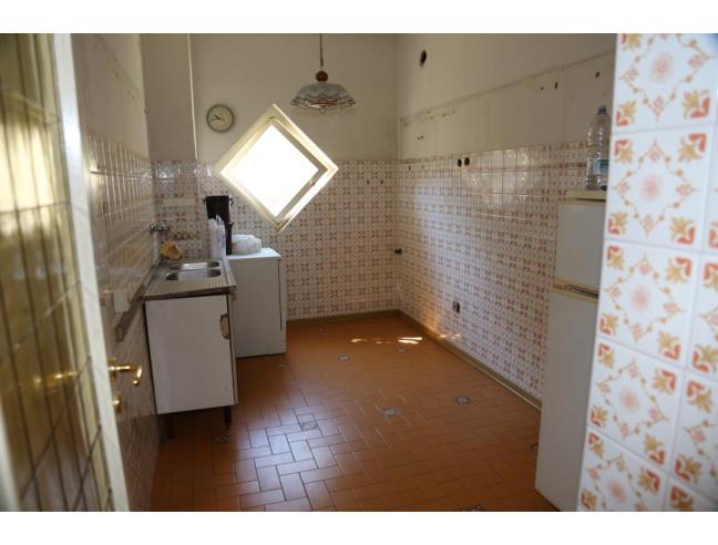 Anteprima foto 5 - Appartamento in Vendita a Terni (Terni)