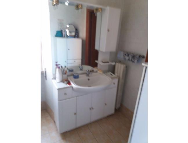 Anteprima foto 5 - Appartamento in Vendita a Terni (Terni)