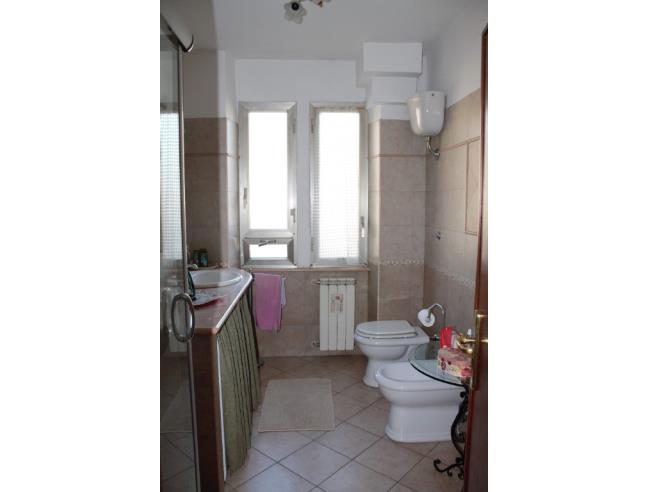 Anteprima foto 5 - Appartamento in Vendita a Terni (Terni)