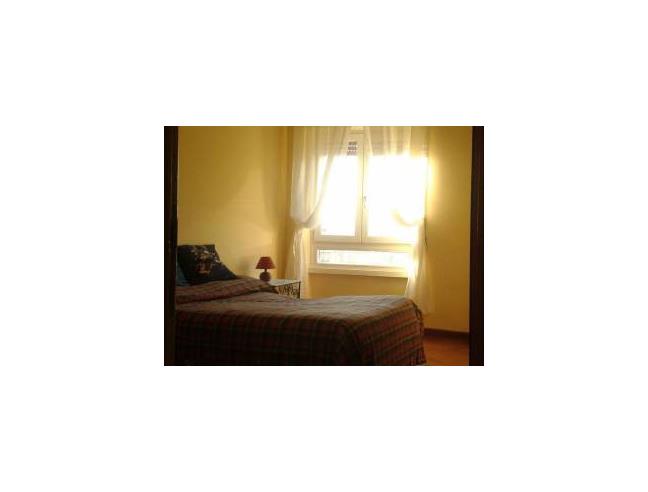 Anteprima foto 5 - Appartamento in Vendita a Terni (Terni)