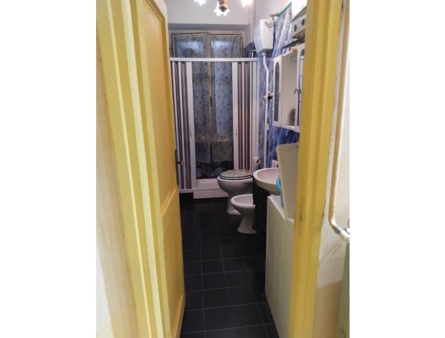 Anteprima foto 5 - Appartamento in Vendita a Terni (Terni)