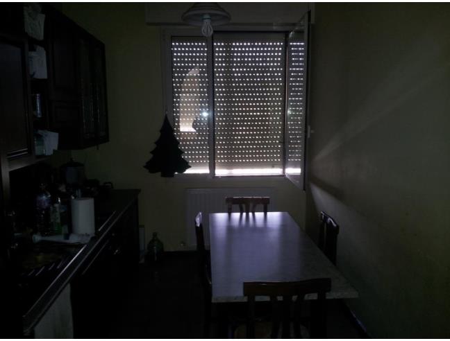 Anteprima foto 5 - Appartamento in Vendita a Terni (Terni)