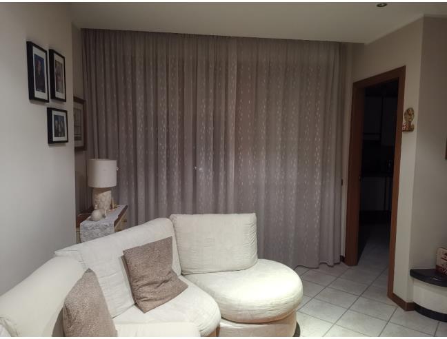 Anteprima foto 6 - Appartamento in Vendita a Terni (Terni)