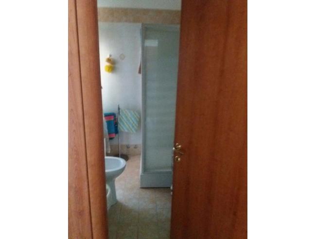 Anteprima foto 6 - Appartamento in Vendita a Terni (Terni)