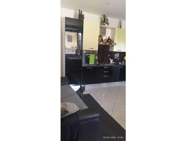 Anteprima foto 6 - Appartamento in Vendita a Terni (Terni)