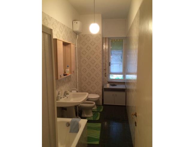 Anteprima foto 6 - Appartamento in Vendita a Terni (Terni)