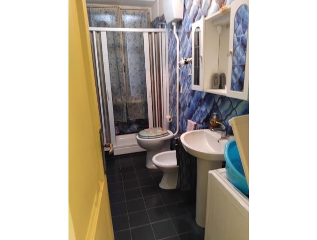 Anteprima foto 6 - Appartamento in Vendita a Terni (Terni)