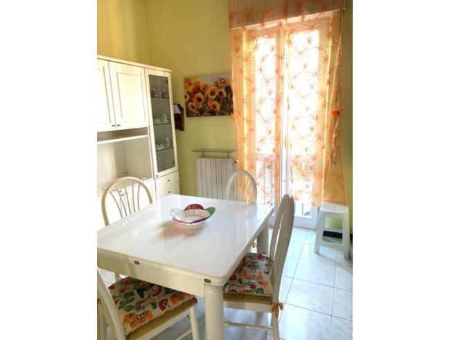 Anteprima foto 6 - Appartamento in Vendita a Terni (Terni)