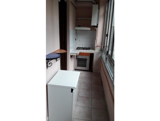 Anteprima foto 6 - Appartamento in Vendita a Terni (Terni)