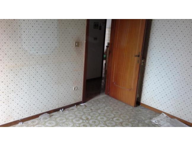 Anteprima foto 6 - Appartamento in Vendita a Terni (Terni)