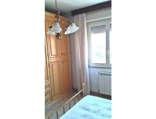 Anteprima foto 6 - Appartamento in Vendita a Terni (Terni)