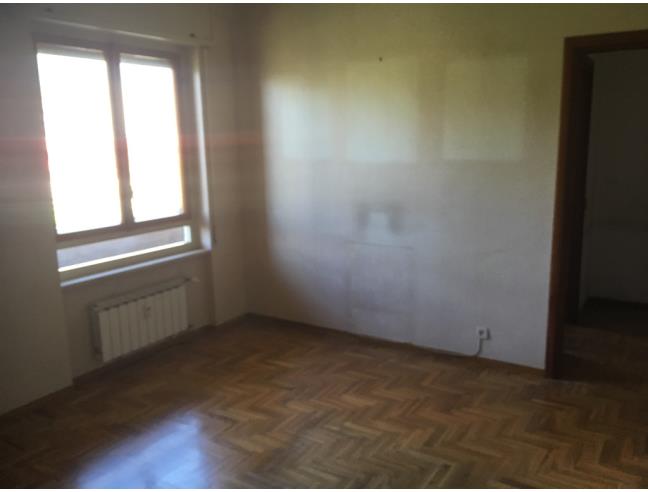 Anteprima foto 6 - Appartamento in Vendita a Terni (Terni)