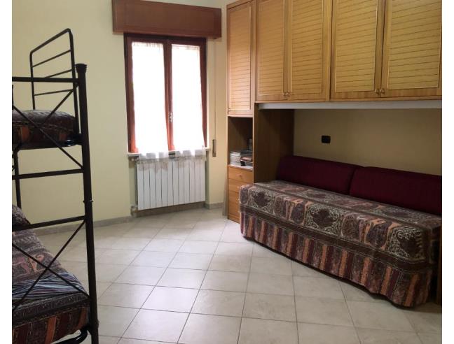 Anteprima foto 6 - Appartamento in Vendita a Terni (Terni)