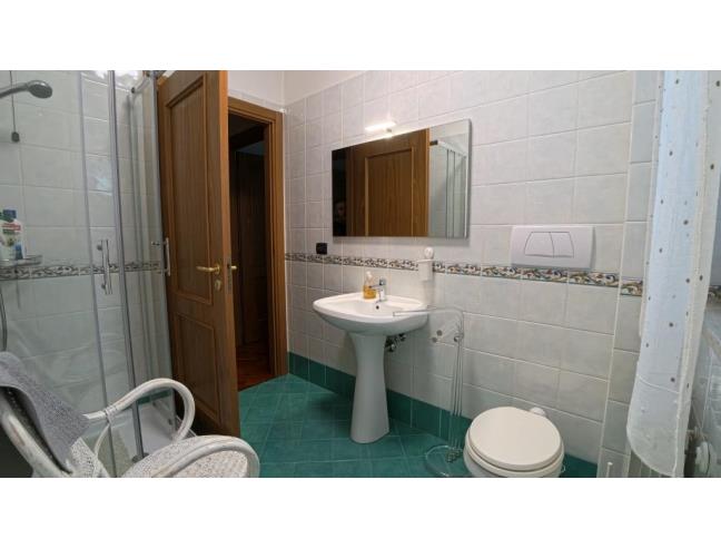 Anteprima foto 6 - Appartamento in Vendita a Terni (Terni)