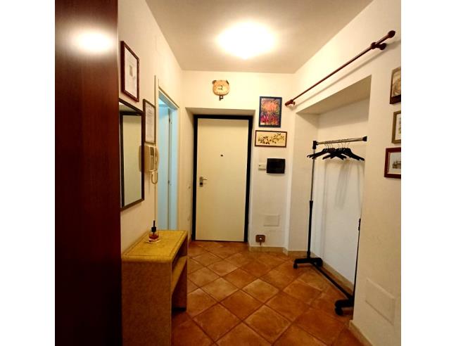 Anteprima foto 6 - Appartamento in Vendita a Terni (Terni)