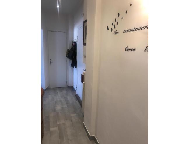 Anteprima foto 6 - Appartamento in Vendita a Terni (Terni)