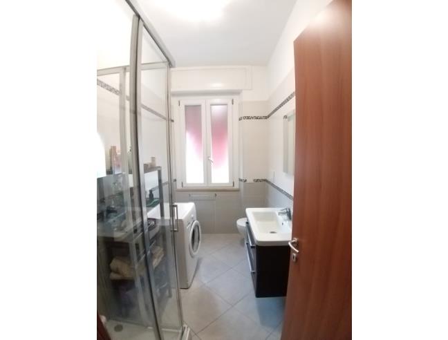 Anteprima foto 6 - Appartamento in Vendita a Terni (Terni)