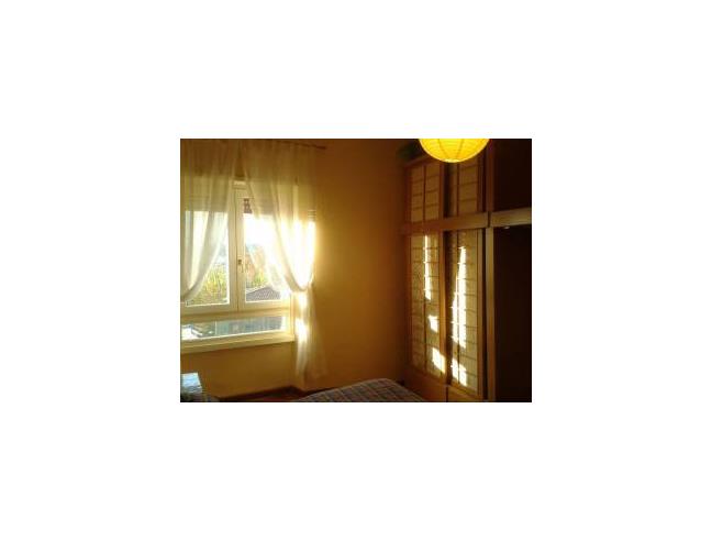 Anteprima foto 6 - Appartamento in Vendita a Terni (Terni)