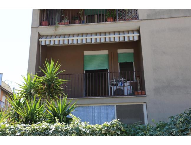 Anteprima foto 6 - Appartamento in Vendita a Terni (Terni)