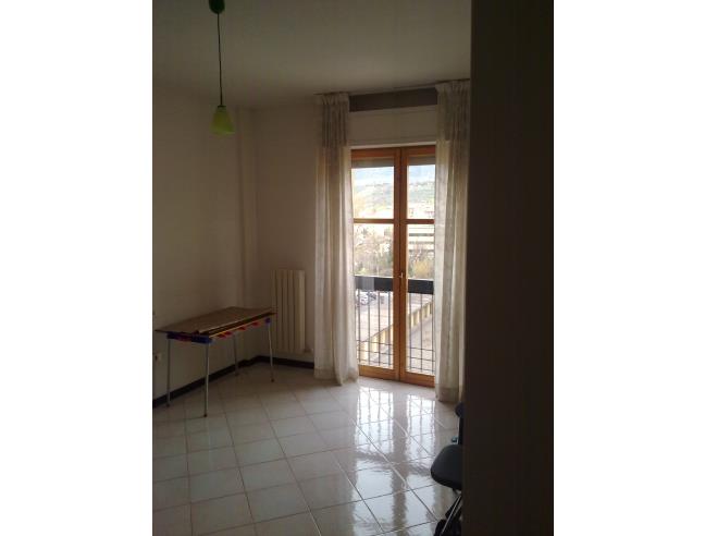 Anteprima foto 6 - Appartamento in Vendita a Terni (Terni)