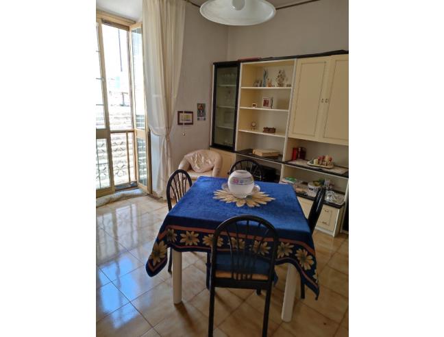 Anteprima foto 6 - Appartamento in Vendita a Terni (Terni)