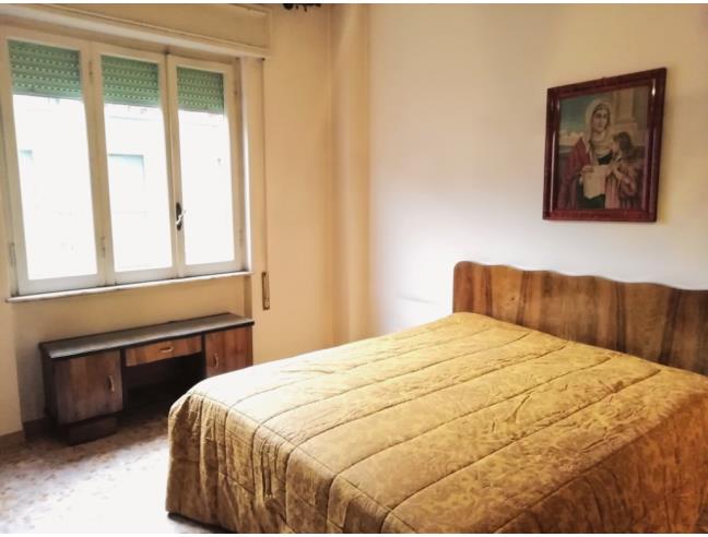 Anteprima foto 6 - Appartamento in Vendita a Terni (Terni)