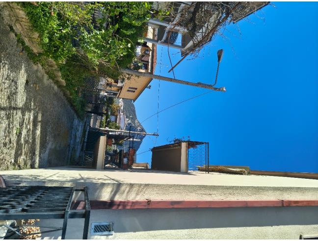 Anteprima foto 6 - Appartamento in Vendita a Terni (Terni)