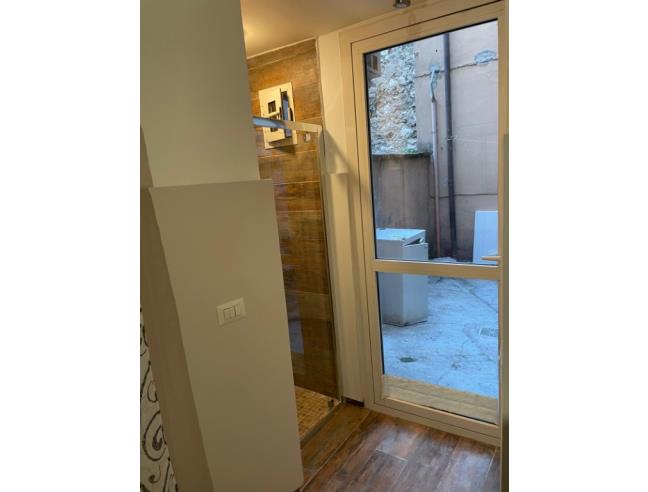 Anteprima foto 6 - Appartamento in Vendita a Terni (Terni)