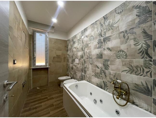 Anteprima foto 6 - Appartamento in Vendita a Terni (Terni)