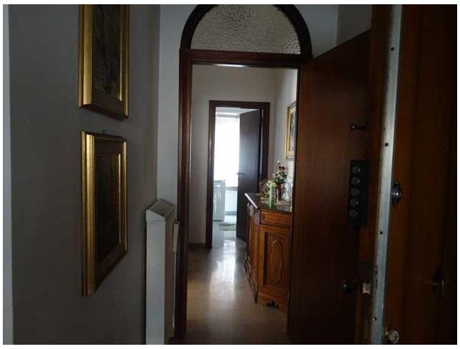 Anteprima foto 7 - Appartamento in Vendita a Terni (Terni)