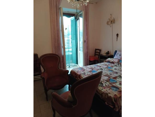 Anteprima foto 7 - Appartamento in Vendita a Terni (Terni)