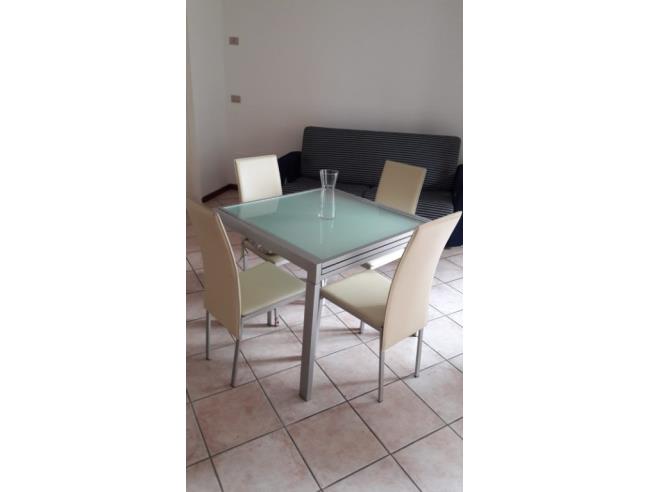 Anteprima foto 7 - Appartamento in Vendita a Terni (Terni)