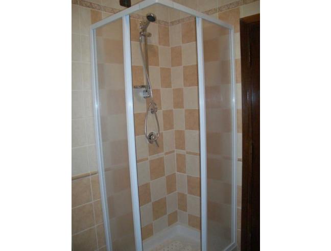 Anteprima foto 7 - Appartamento in Vendita a Terni (Terni)