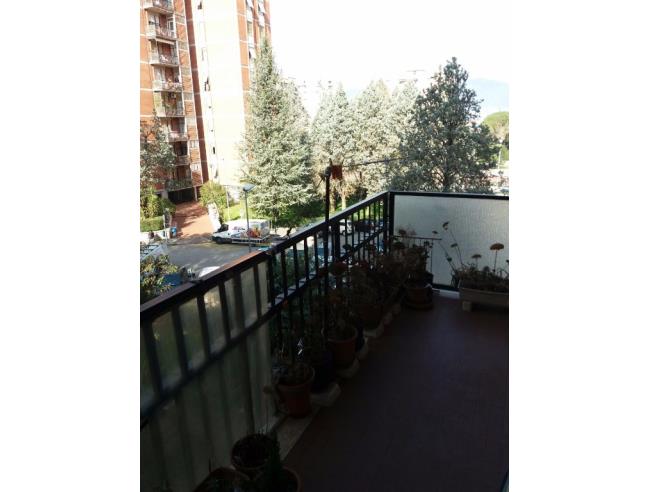 Anteprima foto 7 - Appartamento in Vendita a Terni (Terni)