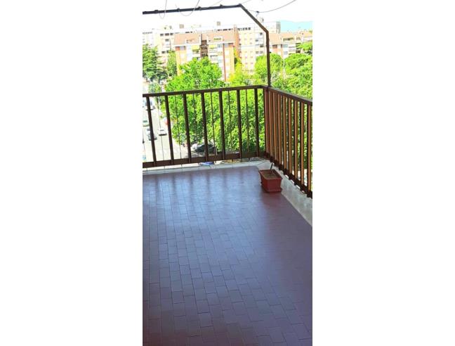 Anteprima foto 7 - Appartamento in Vendita a Terni (Terni)