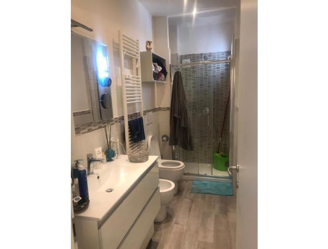 Anteprima foto 7 - Appartamento in Vendita a Terni (Terni)