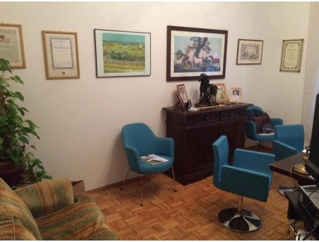 Anteprima foto 7 - Appartamento in Vendita a Terni (Terni)