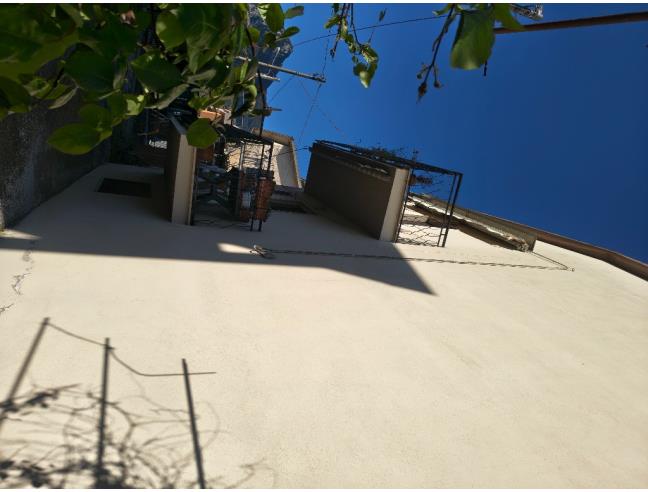 Anteprima foto 7 - Appartamento in Vendita a Terni (Terni)