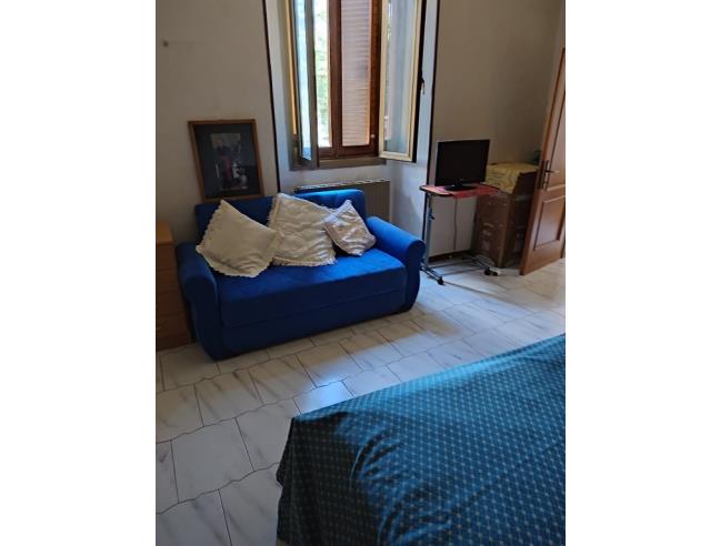 Anteprima foto 7 - Appartamento in Vendita a Terni (Terni)